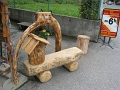 2002-08 Mt Blanc 432
